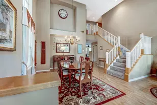 22 S Greywing Pl, The Woodlands, TX 77382 - Photo 7