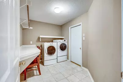 22 S Greywing Place, The Woodlands, TX 77382 - Photo 23