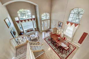 22 S Greywing Pl, The Woodlands, TX 77382 - Photo 25