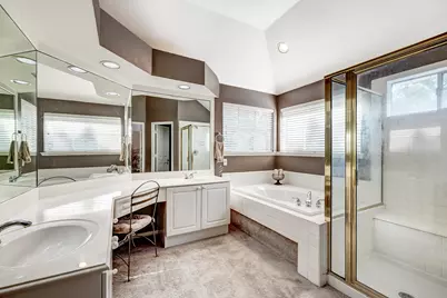 22 S Greywing Place, The Woodlands, TX 77382 - Photo 29