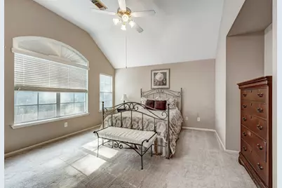 22 S Greywing Place, The Woodlands, TX 77382 - Photo 27