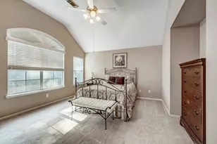 22 S Greywing Pl, The Woodlands, TX 77382 - Photo 27