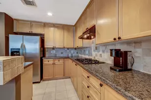 22 S Greywing Pl, The Woodlands, TX 77382 - Photo 13