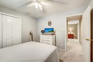 22 S Greywing Pl, The Woodlands, TX 77382 - Photo 31