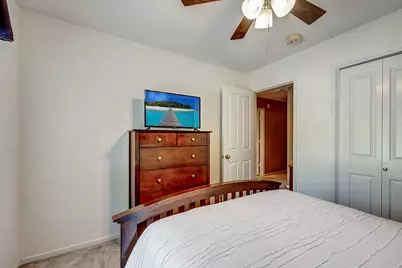 22 S Greywing Place, The Woodlands, TX 77382 - Photo 37