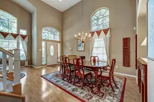 22 S Greywing Pl, The Woodlands, TX 77382 - Photo 23