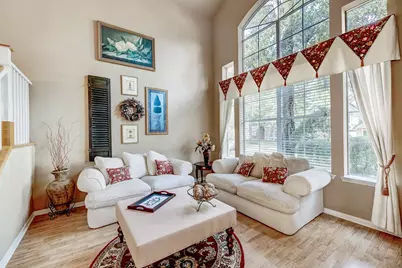 22 S Greywing Place, The Woodlands, TX 77382 - Photo 7