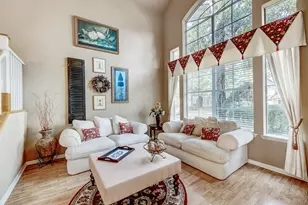 22 S Greywing Pl, The Woodlands, TX 77382 - Photo 7