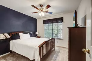 22 S Greywing Pl, The Woodlands, TX 77382 - Photo 35