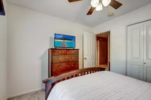 22 S Greywing Pl, The Woodlands, TX 77382 - Photo 37