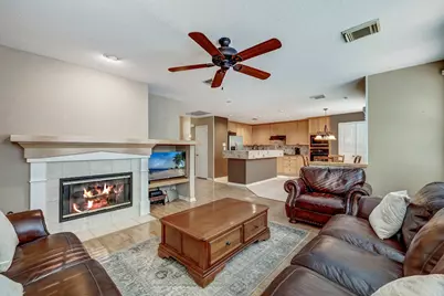 22 S Greywing Place, The Woodlands, TX 77382 - Photo 21