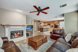 22 S Greywing Pl, The Woodlands, TX 77382 - Photo 21