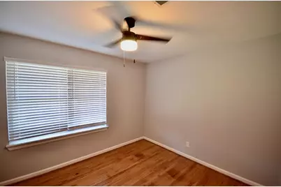 6229 Tanager Street, Houston, TX 77074 - Photo 19