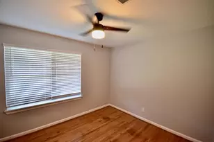 6229 Tanager St, Houston, TX 77074 - Photo 19