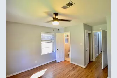 6229 Tanager Street, Houston, TX 77074 - Photo 15