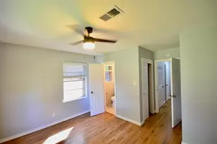 6229 Tanager St, Houston, TX 77074 - Photo 15