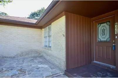 6229 Tanager Street, Houston, TX 77074 - Photo 3
