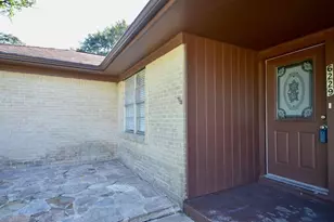 6229 Tanager St, Houston, TX 77074 - Photo 3
