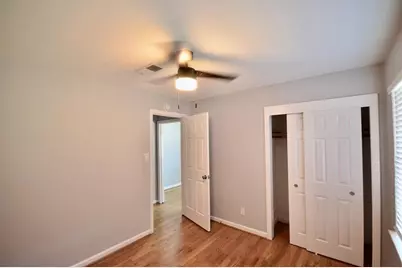 6229 Tanager Street, Houston, TX 77074 - Photo 21