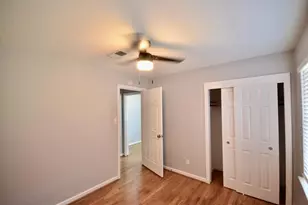 6229 Tanager St, Houston, TX 77074 - Photo 21