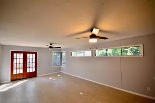 6229 Tanager St, Houston, TX 77074 - Photo 7