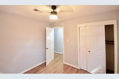 6229 Tanager Street, Houston, TX 77074 - Photo 17