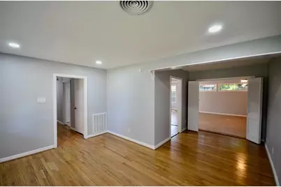 6229 Tanager Street, Houston, TX 77074 - Photo 5
