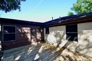 6229 Tanager St, Houston, TX 77074 - Photo 23