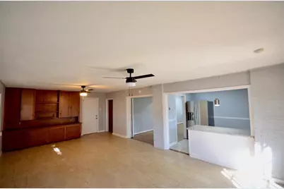 6229 Tanager Street, Houston, TX 77074 - Photo 9