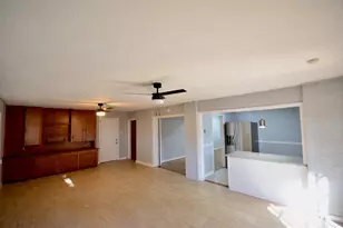 6229 Tanager St, Houston, TX 77074 - Photo 9