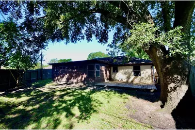 6229 Tanager Street, Houston, TX 77074 - Photo 25