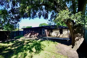 6229 Tanager St, Houston, TX 77074 - Photo 25