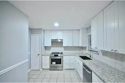 6229 Tanager Street, Houston, TX 77074 - Photo 11