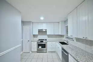 6229 Tanager St, Houston, TX 77074 - Photo 11