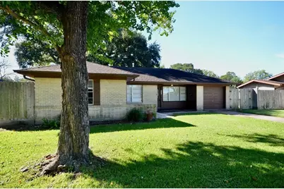 6229 Tanager Street, Houston, TX 77074 - Photo 27
