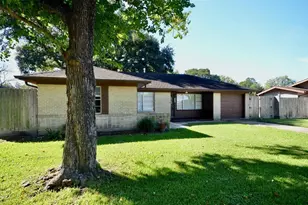 6229 Tanager St, Houston, TX 77074 - Photo 27