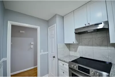 6229 Tanager Street, Houston, TX 77074 - Photo 13