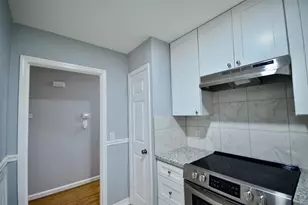 6229 Tanager St, Houston, TX 77074 - Photo 13