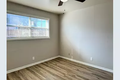 2102 5th Avenue N #7, Texas City, TX 77590 - Photo 7