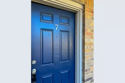 2102 5th Avenue N #7, Texas City, TX 77590 - Photo 13
