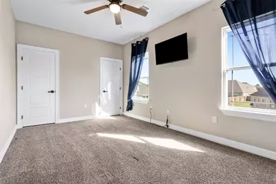 13510 Fallbrook Circle, Mont Belvieu, TX 77535 - Photo 21