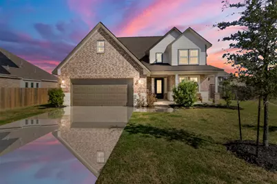 13510 Fallbrook Circle, Mont Belvieu, TX 77535 - Photo 35