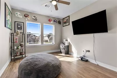 13510 Fallbrook Circle, Mont Belvieu, TX 77535 - Photo 19