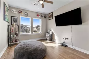 13510 Fallbrook Cir, Mont Belvieu, TX 77535 - Photo 19