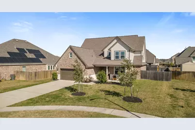 13510 Fallbrook Circle, Mont Belvieu, TX 77535 - Photo 37