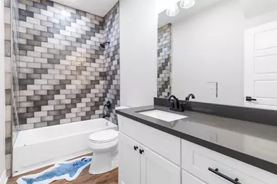 13510 Fallbrook Circle, Mont Belvieu, TX 77535 - Photo 21
