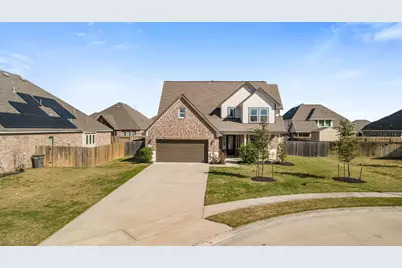 13510 Fallbrook Circle, Mont Belvieu, TX 77535 - Photo 39