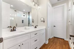 13510 Fallbrook Cir, Mont Belvieu, TX 77535 - Photo 13