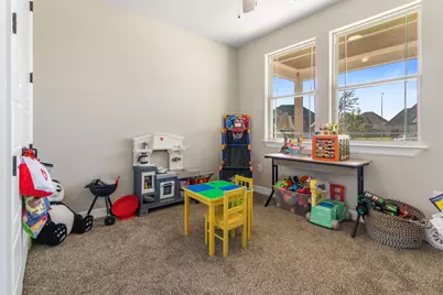 13510 Fallbrook Circle, Mont Belvieu, TX 77535 - Photo 15