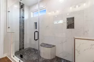 13510 Fallbrook Cir, Mont Belvieu, TX 77535 - Photo 13